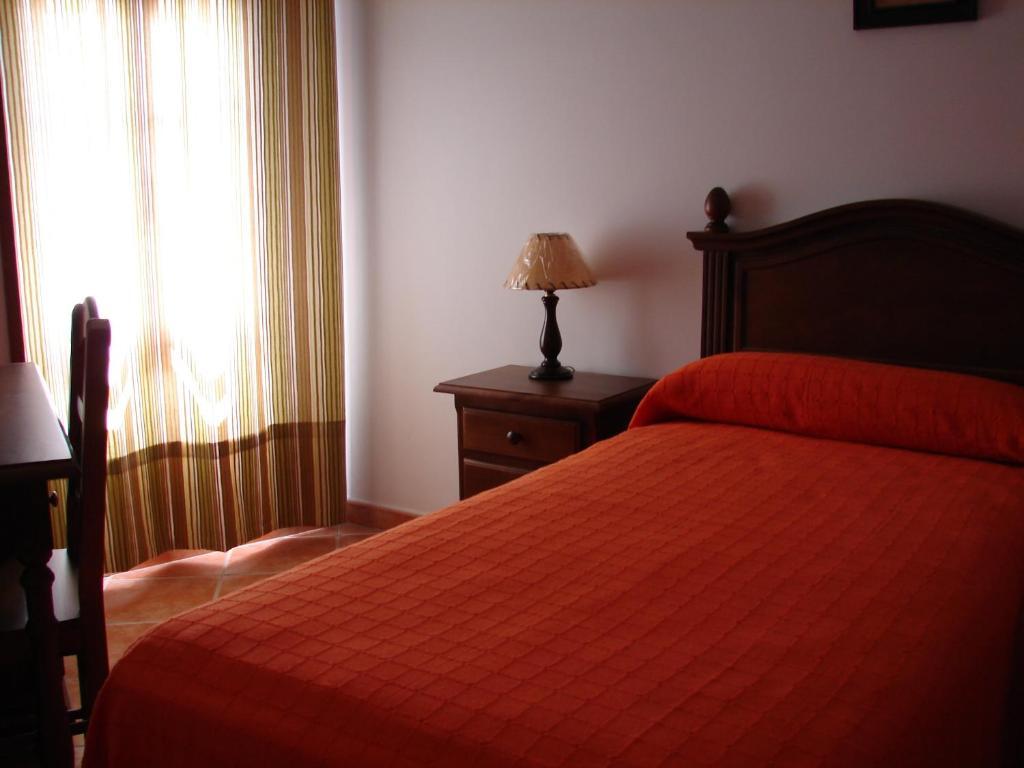 Apartamentos Reysan เวเฮร์ เด ลา ฟรอนเตรา ห้อง รูปภาพ