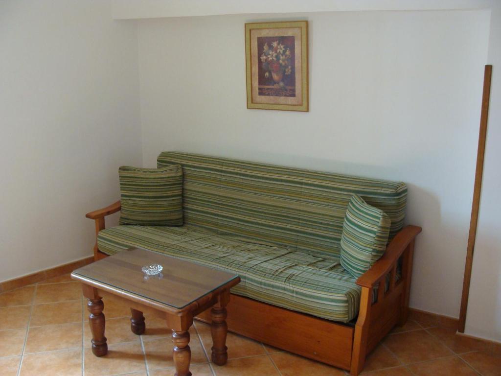 Apartamentos Reysan เวเฮร์ เด ลา ฟรอนเตรา ภายนอก รูปภาพ