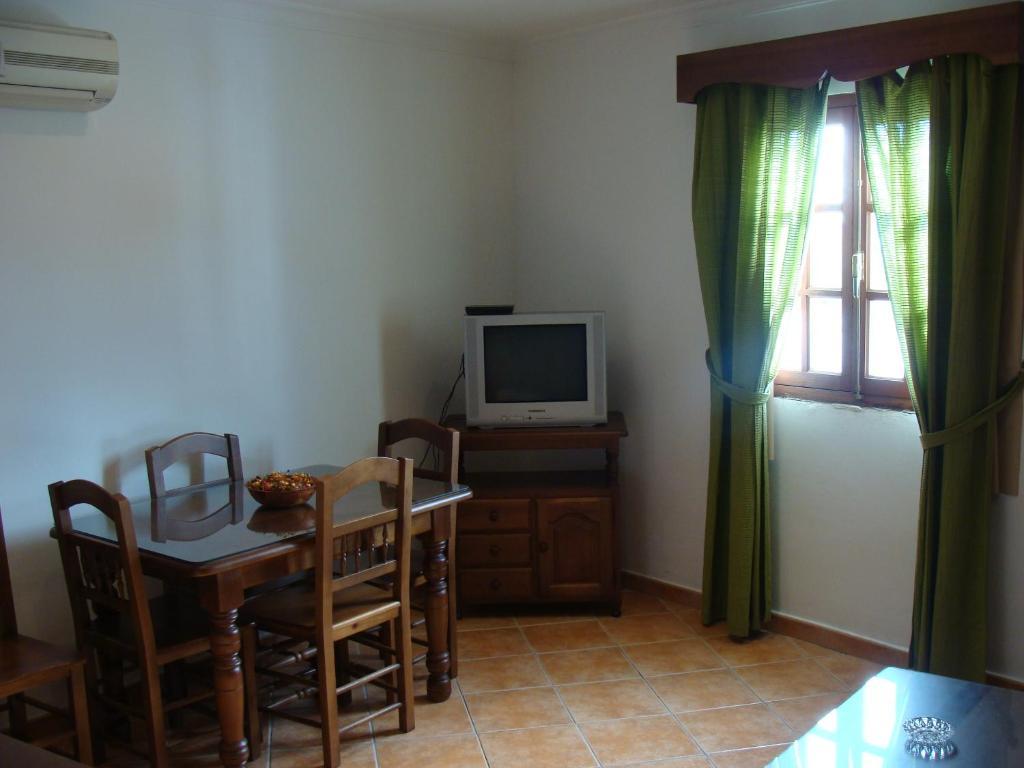Apartamentos Reysan เวเฮร์ เด ลา ฟรอนเตรา ห้อง รูปภาพ