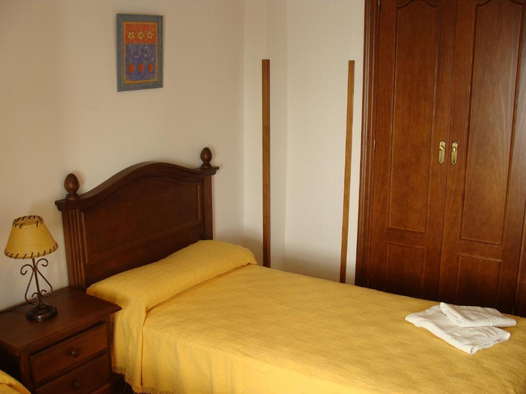 Apartamentos Reysan เวเฮร์ เด ลา ฟรอนเตรา ห้อง รูปภาพ