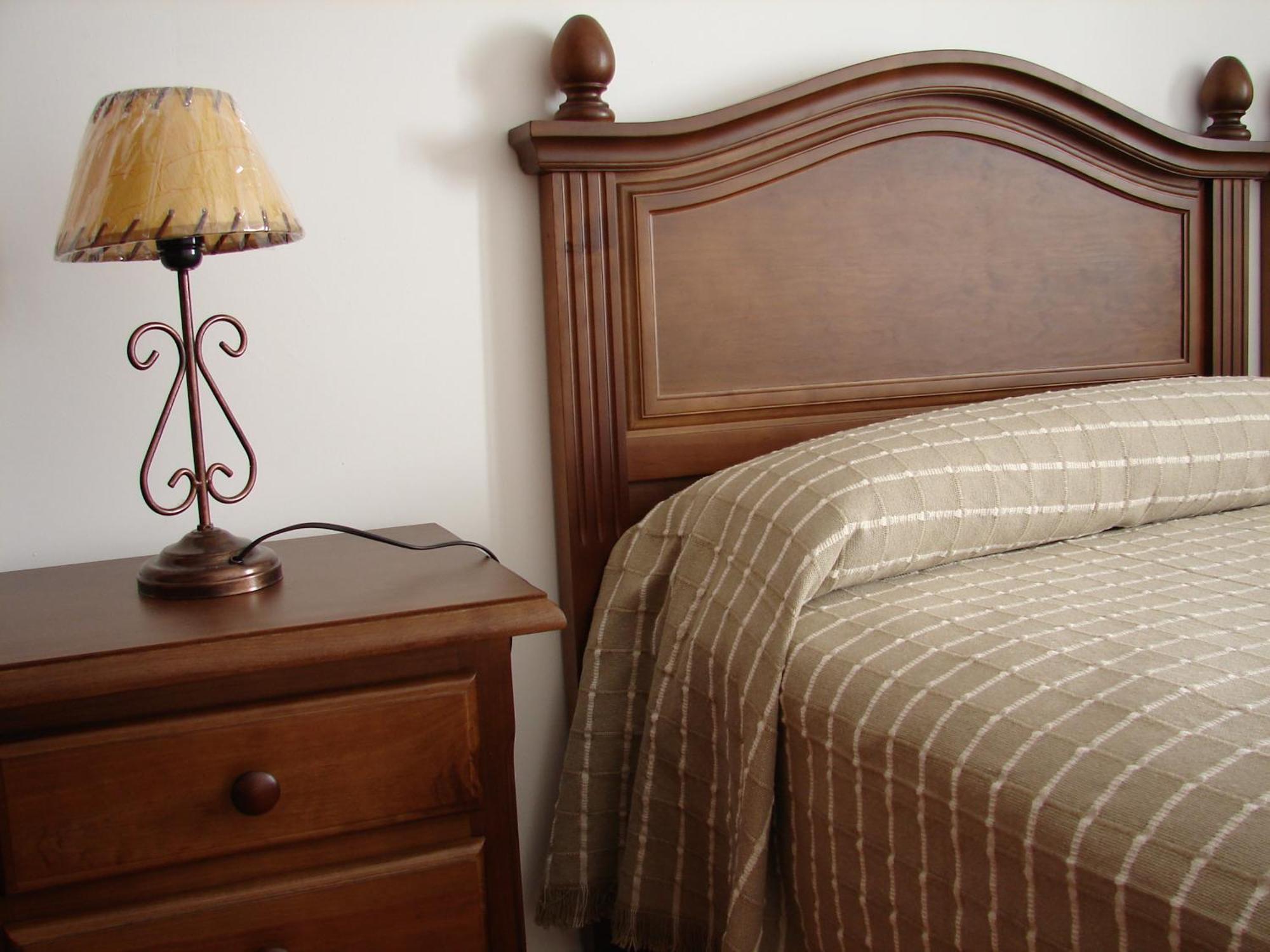 Apartamentos Reysan เวเฮร์ เด ลา ฟรอนเตรา ภายนอก รูปภาพ